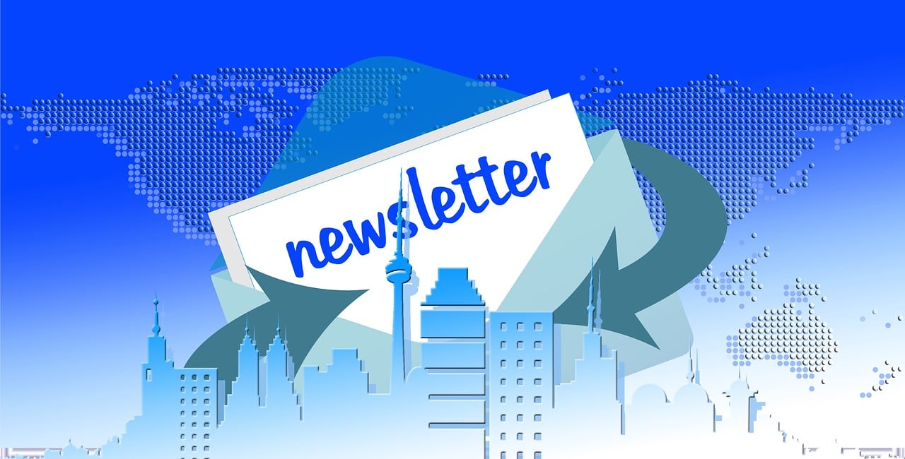 许昌头条新闻最新报道概览