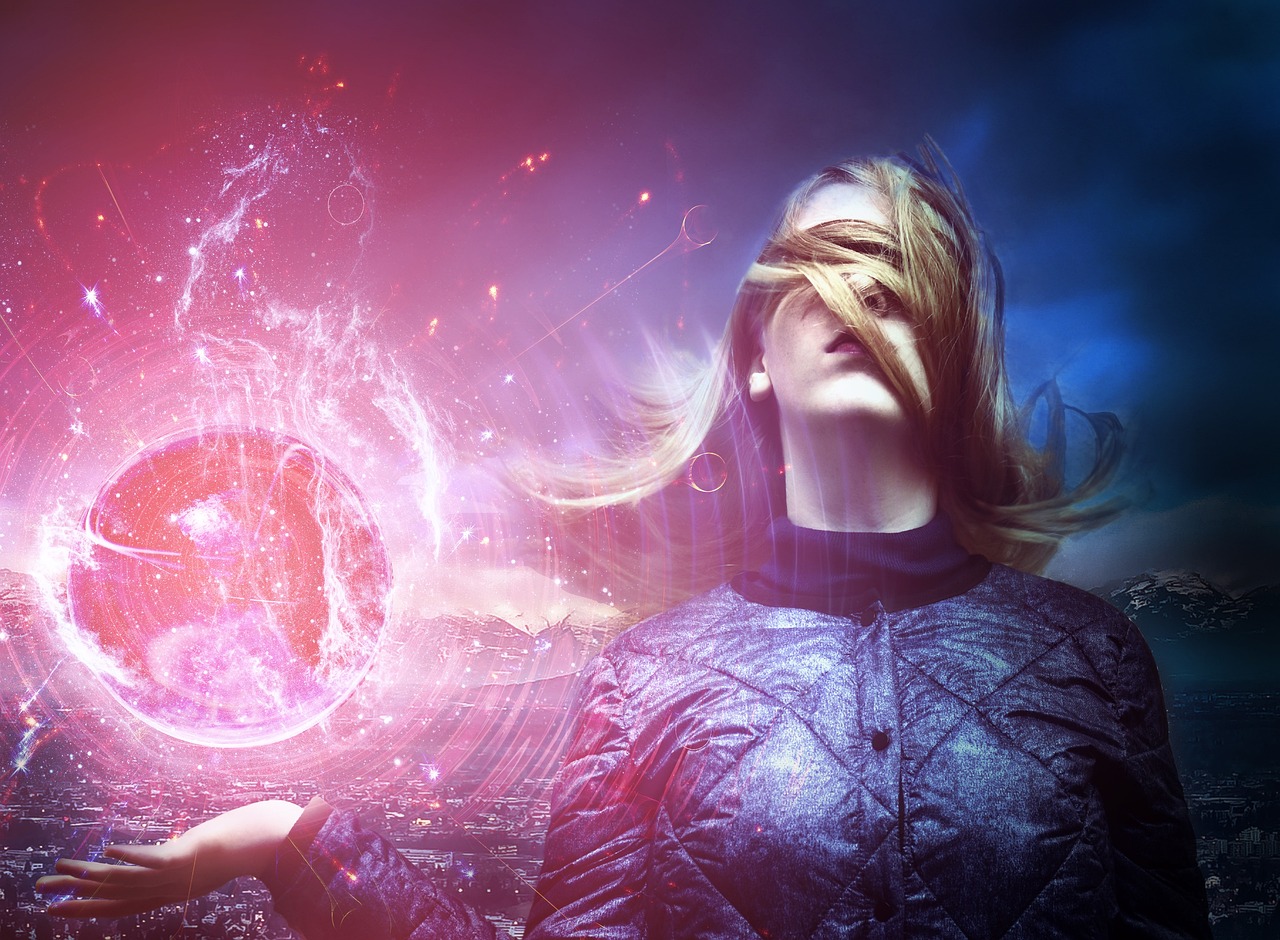 梦幻西游手游最新区，全新体验与独特魅力探索