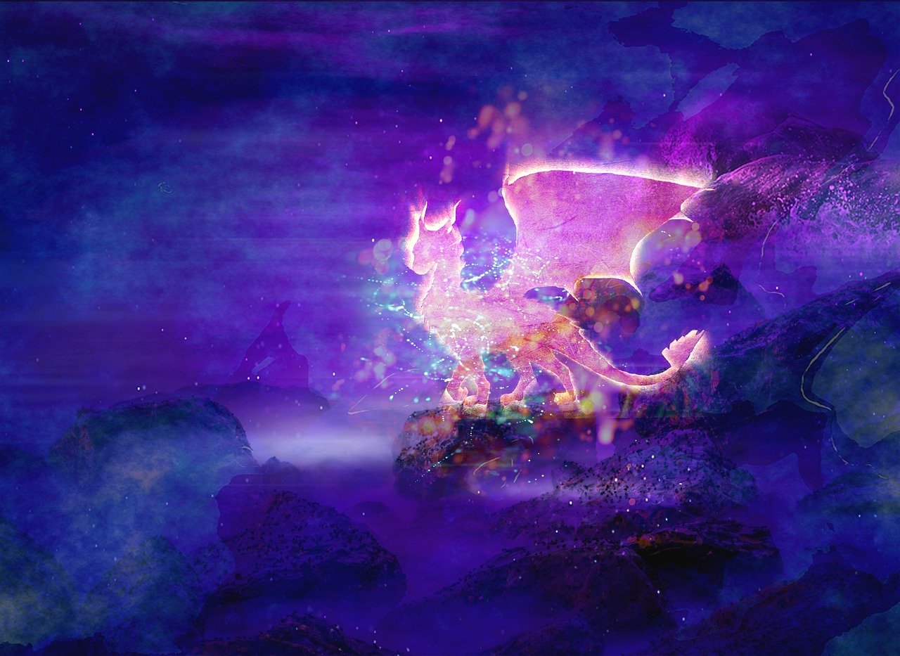 最新鬼图片，探索神秘惊悚的世界