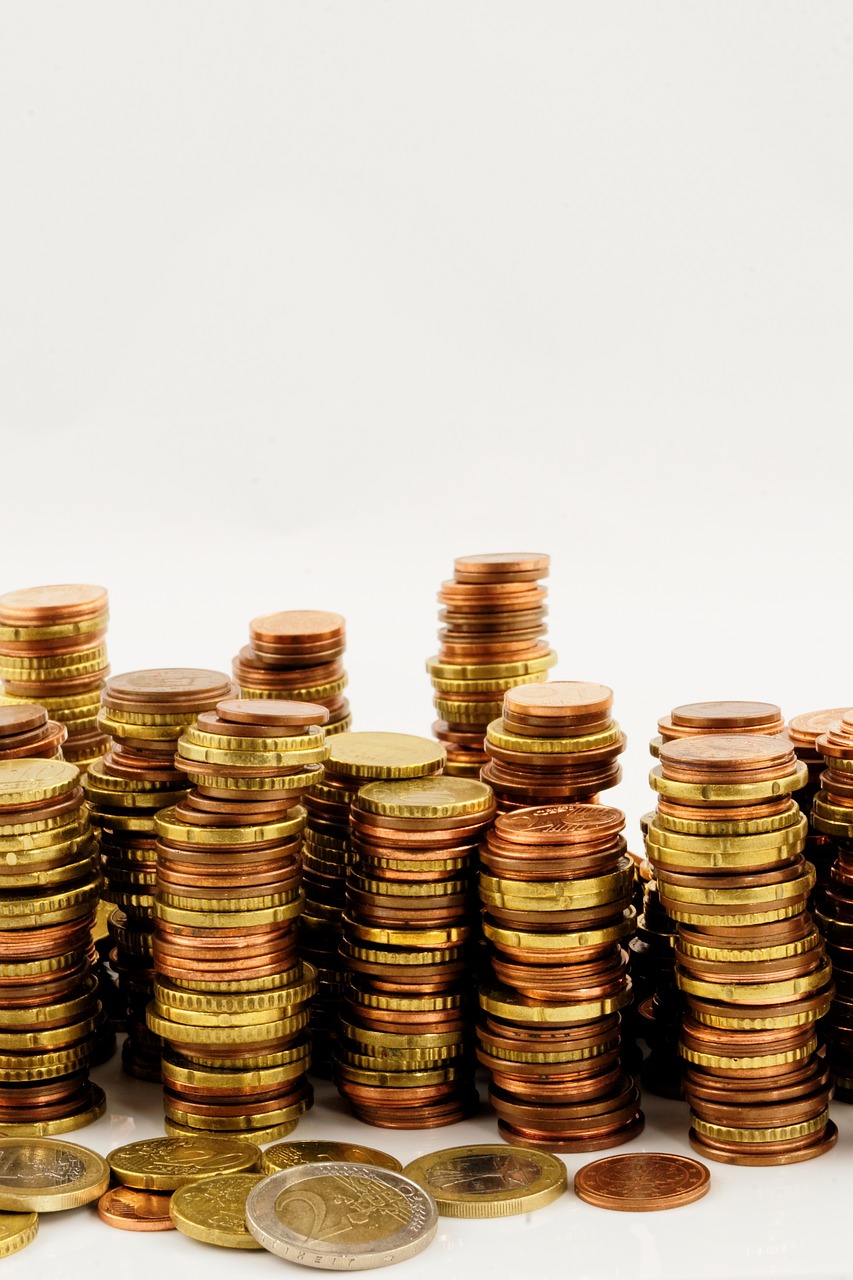 金刚最新版特性与优势解析