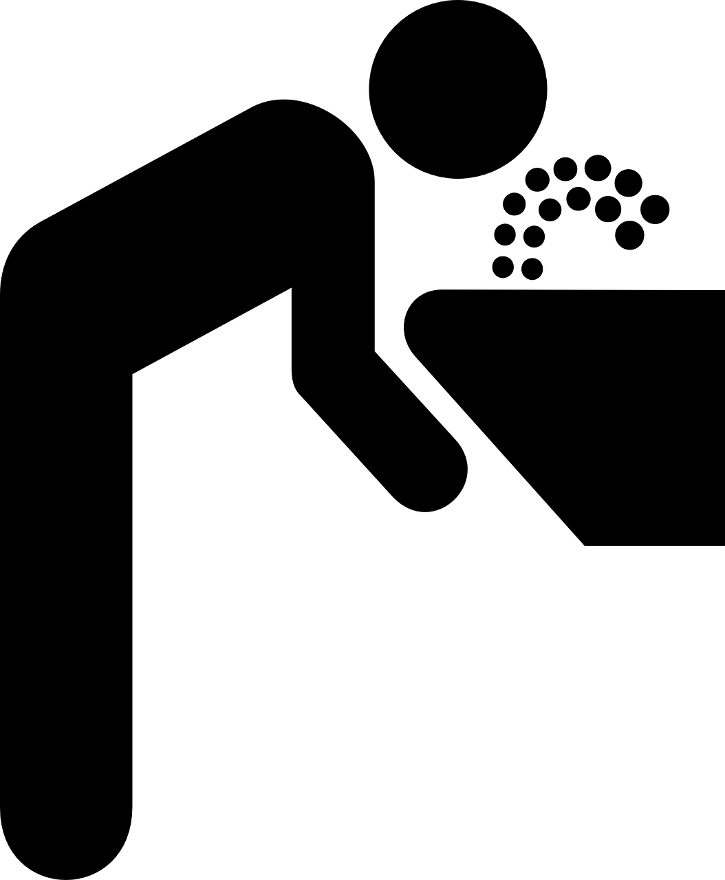 兴义兼职最新招聘信息，行业趋势分析与招聘动态一网打尽