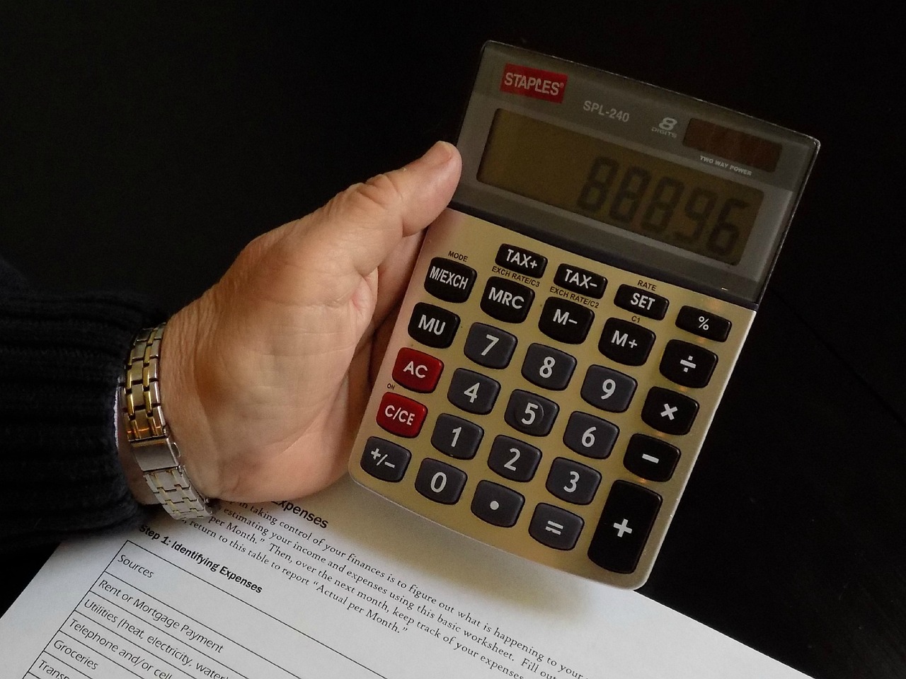 贷款计算器最新2014，金融工具理解与应用的全新方式