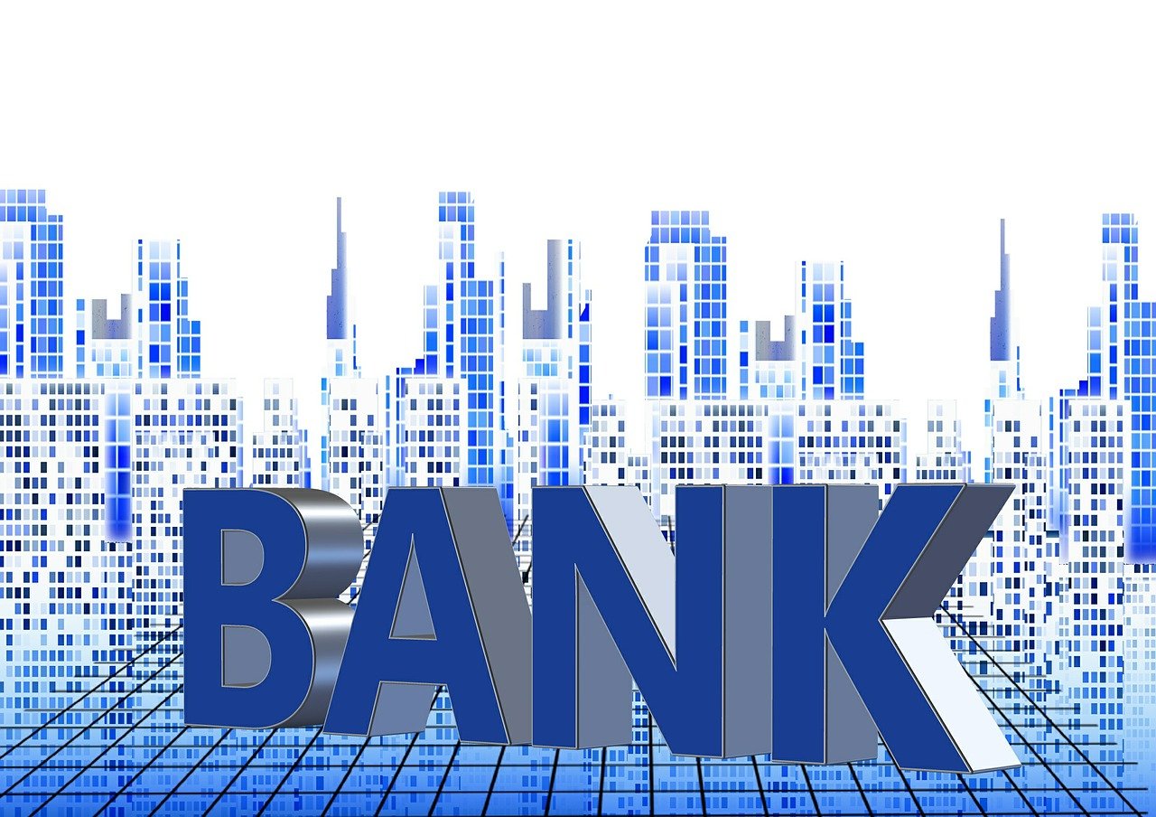 2017年房贷最新利率深度解析与探讨