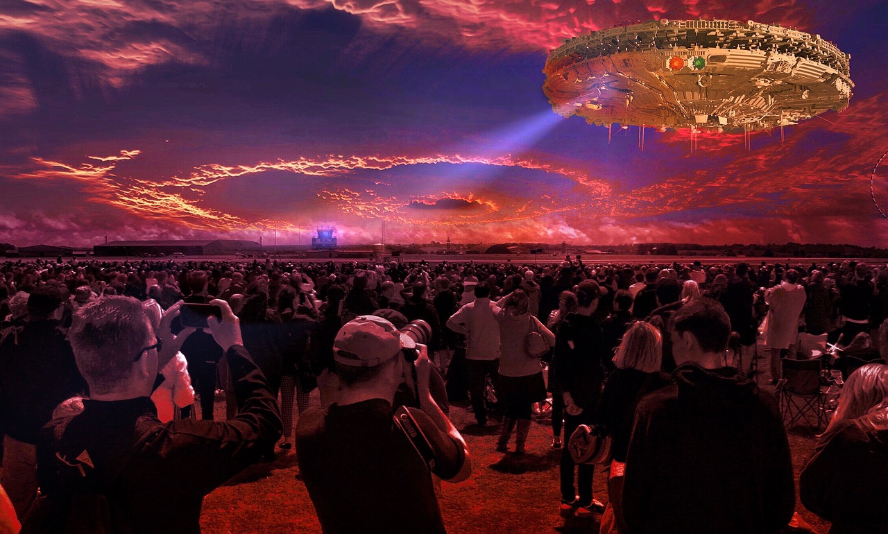 最新科幻电影下载，未知世界的奇幻之旅探索