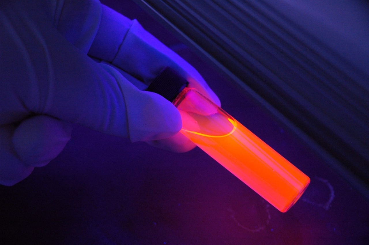 艾滋病研究最新进展揭秘，科学之光照亮未来治疗之路