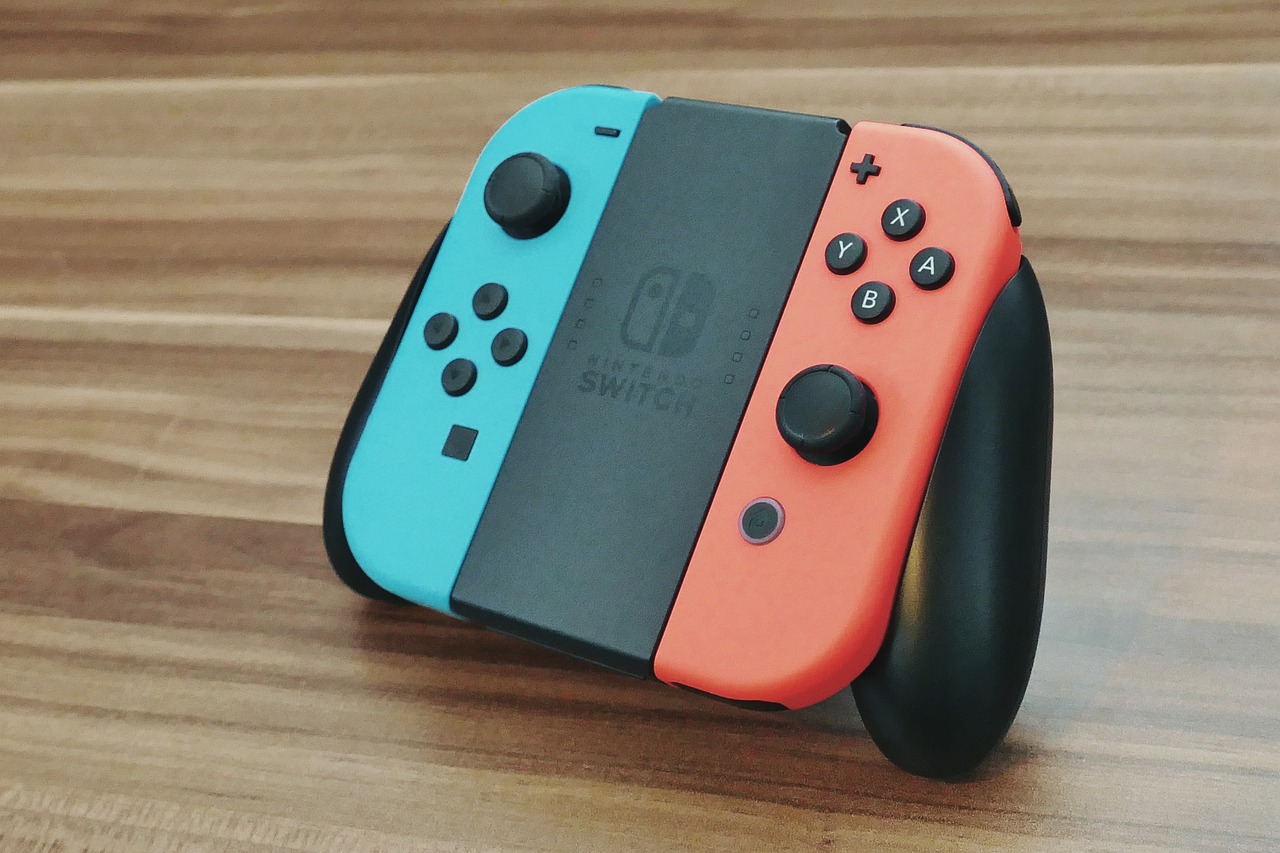 Sony最新掌机，革新游戏体验的前沿科技之巅