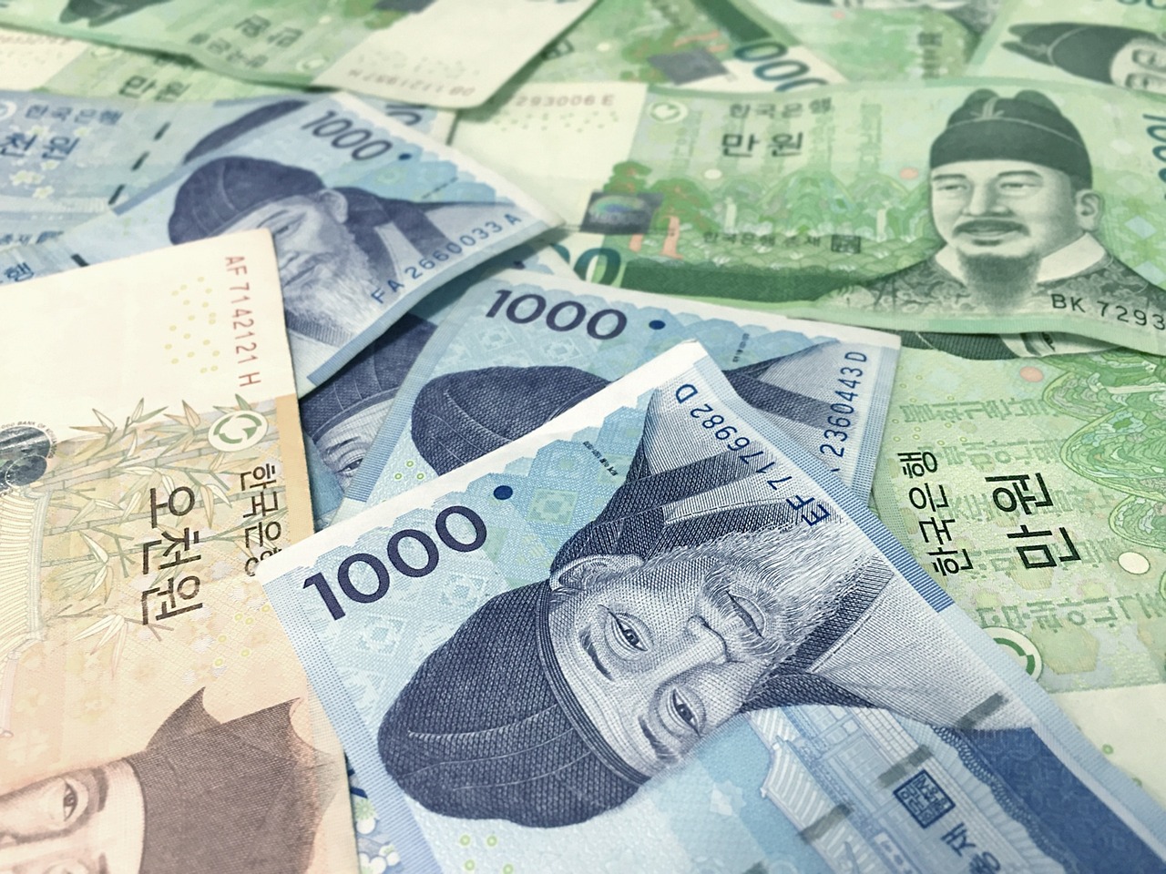最新日本流行文化与娱乐资讯概览
