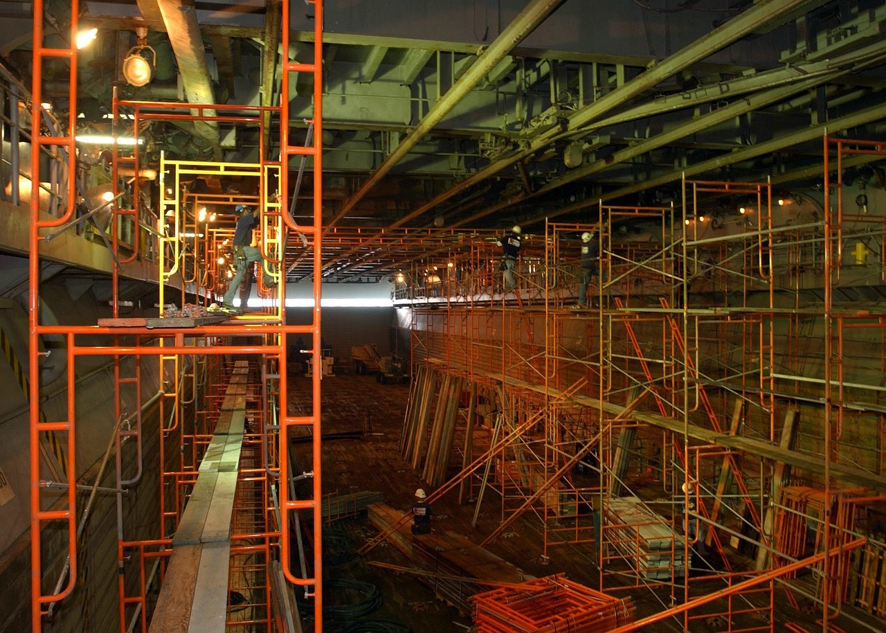 最新义乌地图概览，全方位了解城市布局与发展动态