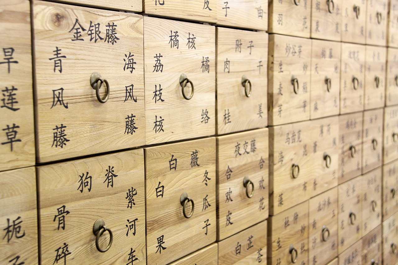 休克最新分类及其在临床实践中的重要性探讨