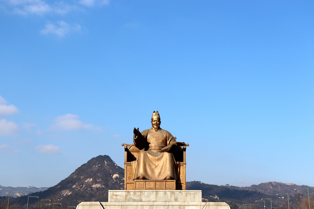 最新侗戏，发展与传承的探秘之旅