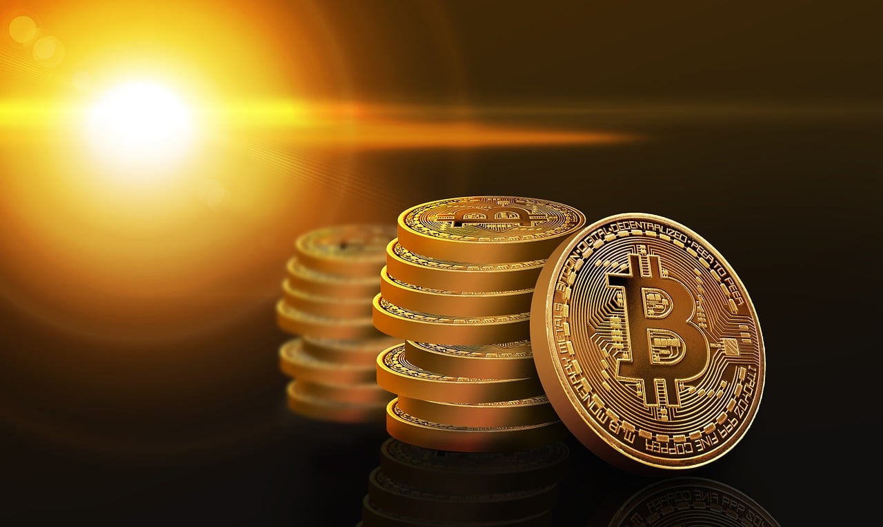 最新耳坠价格趋势分析与市场影响综述