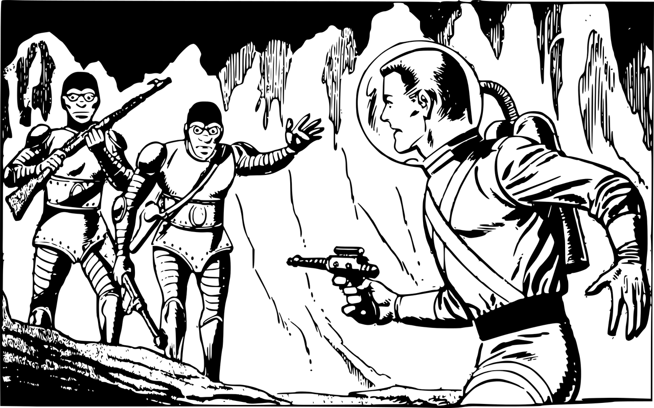 Edg最新动态，科技前沿引领，未来之光塑造