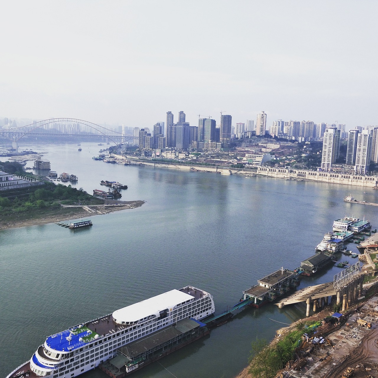 最新随州地图，探索城市魅力与特色