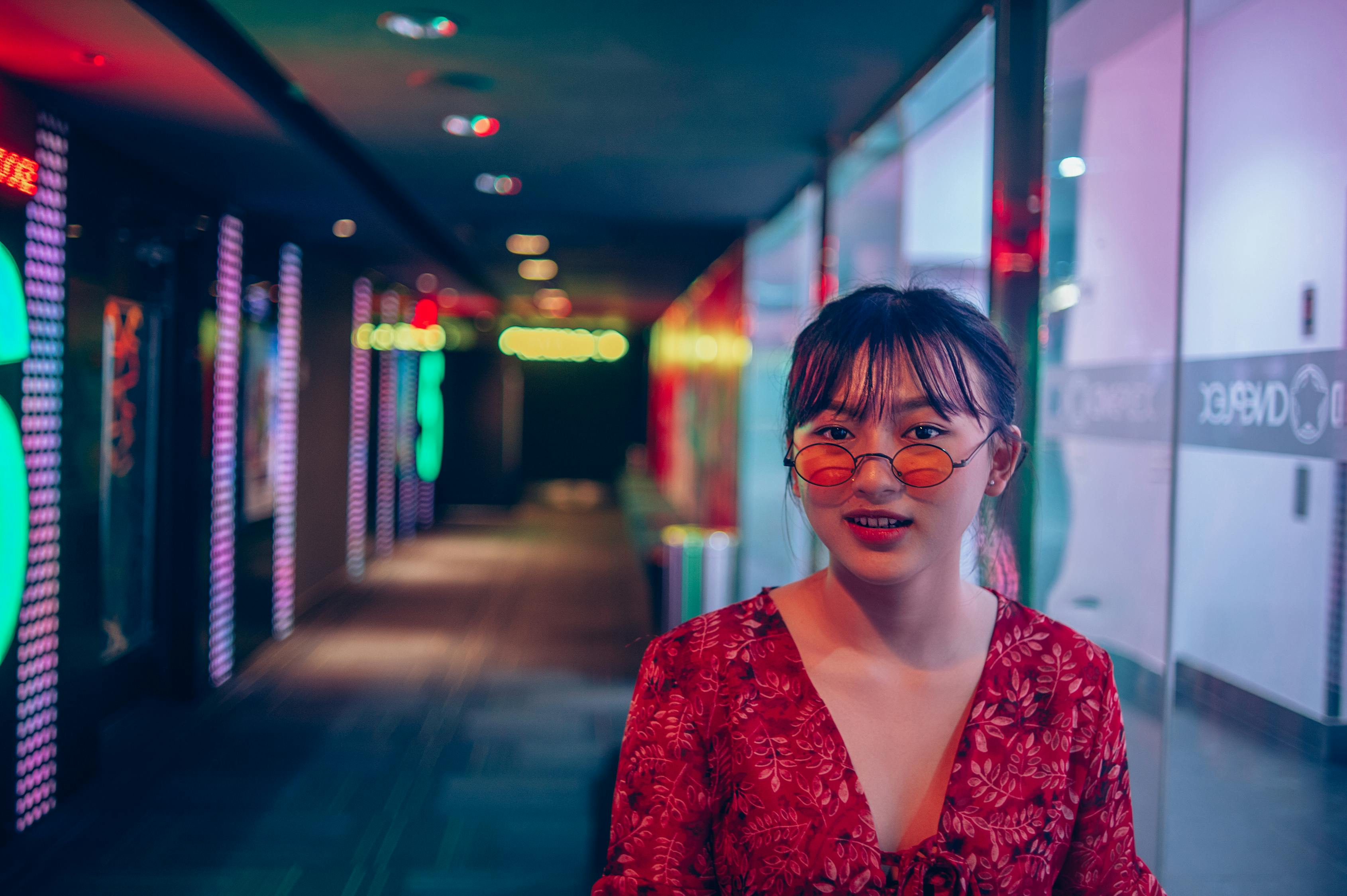 阿曲莫最新视频分享，潮流与文化交汇的时尚魅力探索