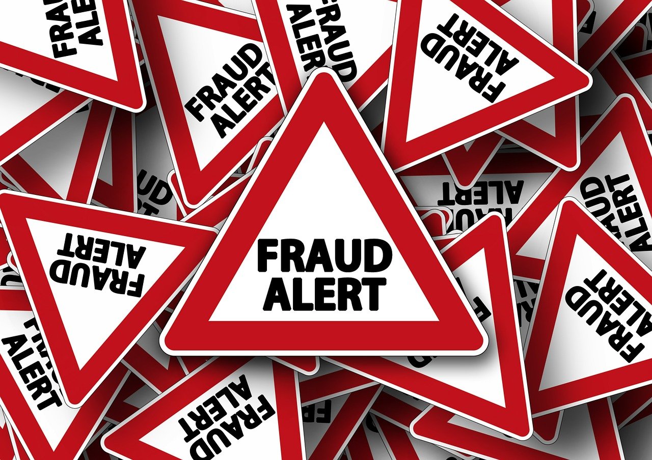 探索前沿科技与社会发展融合之路的最新消息——贺文最新资讯