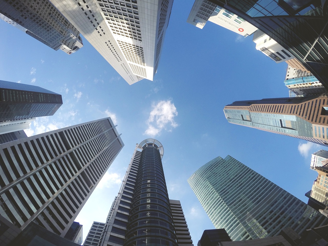 星沙最新楼盘房价分析与展望，未来趋势及购房指南