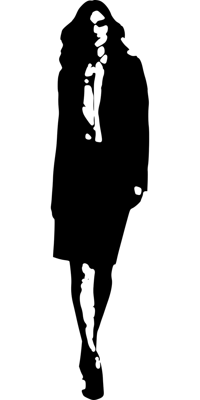 仙女很呆 第25页