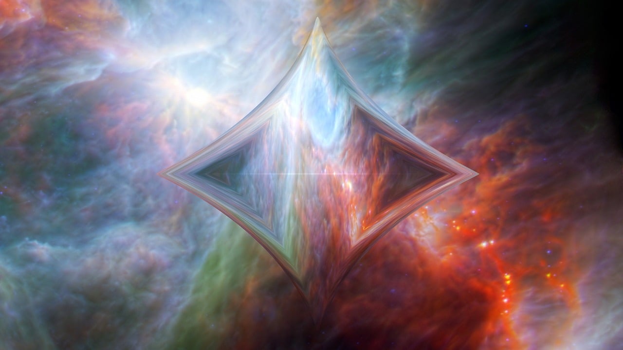探索奇幻世界的神秘力量，最新超神融合章节汇总