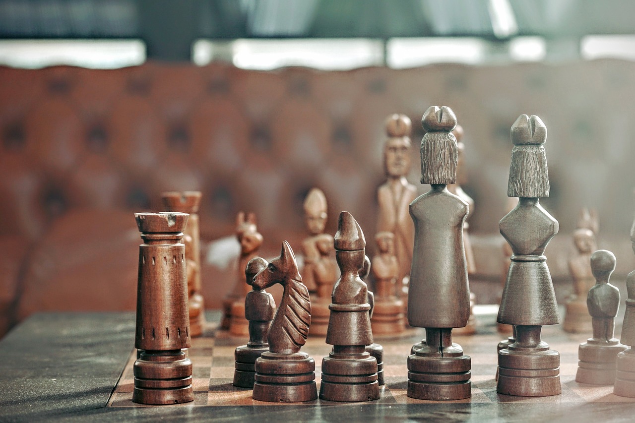 元游中国象棋最新版本解析与体验分享，最新游戏特性一览