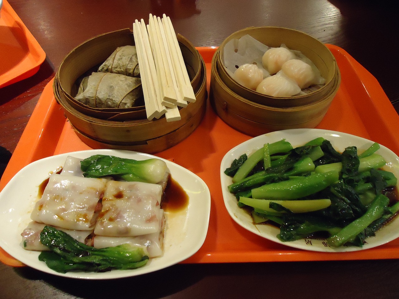 沙县小吃图片大全，美食与文化的绝妙融合