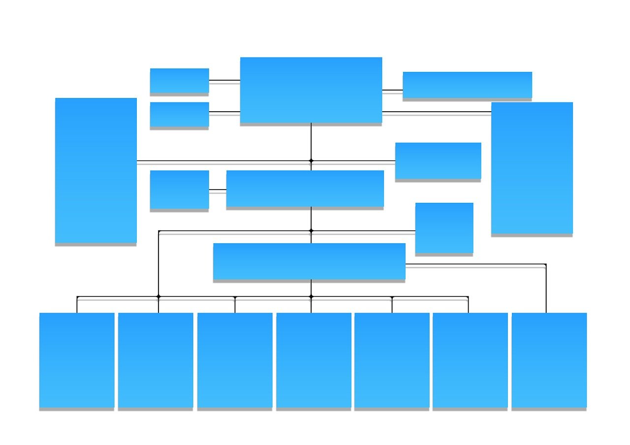 新澳门免费资料大全最新版本更新内容,项目管理推进方案_精炼版74.317