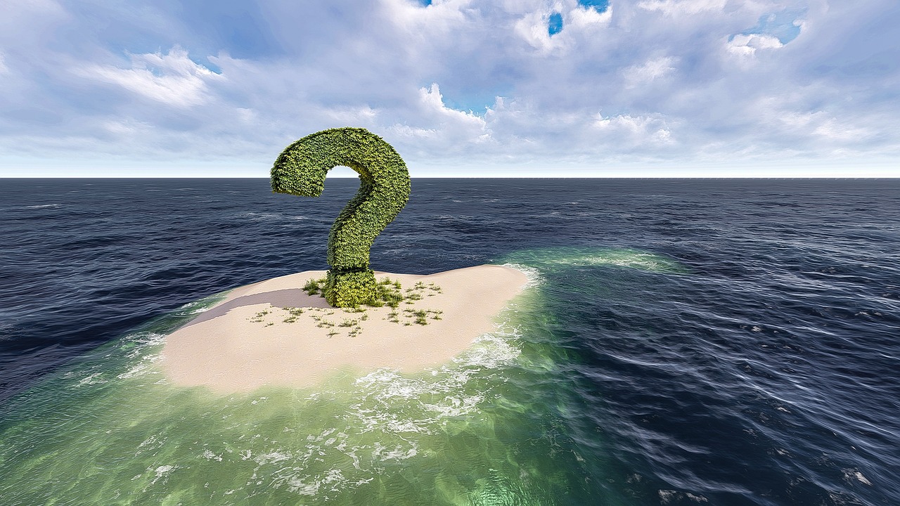 基于最新预测技术的上善若水理念与未来科技趋势的3D技术融合探索预测报告