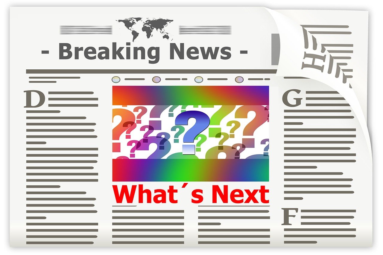 弹幕通知最新版功能解析与应用探讨