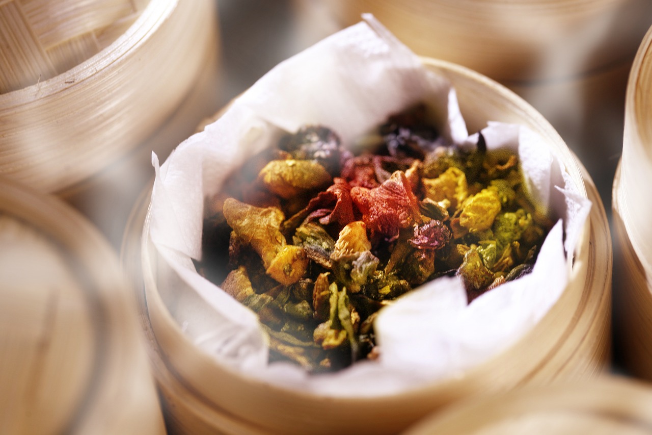 最新蒸凉皮蒸笼，传统美食制作的新神器
