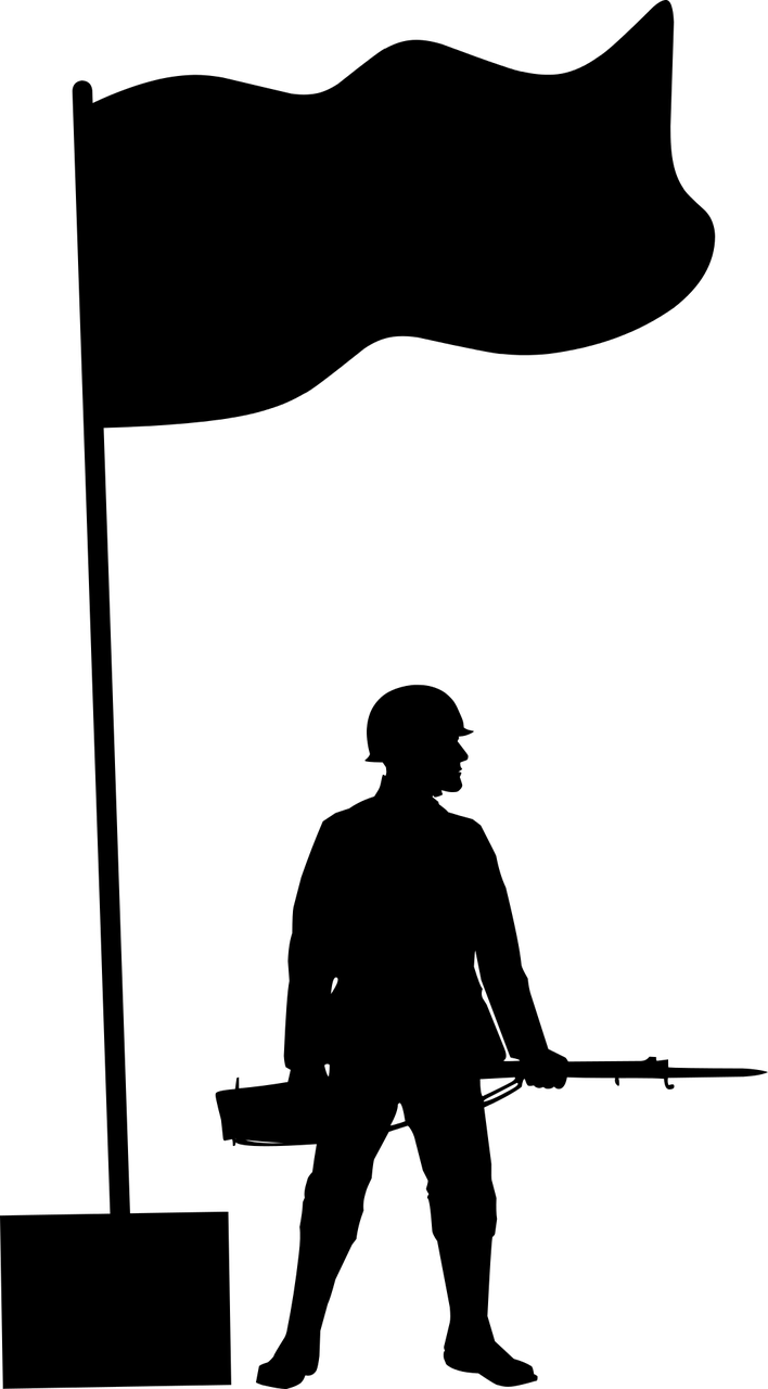 欧冠最新动态，欧洲足球精英荣耀战场激战正酣