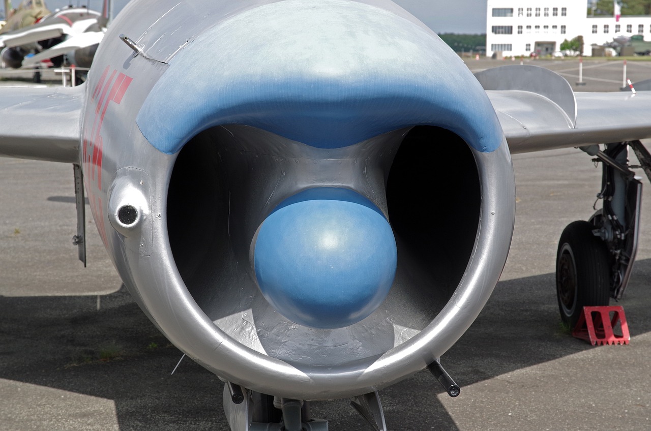 新澳门彩历史开奖结果走势图,航空与宇航技术FMJ978.289天仙