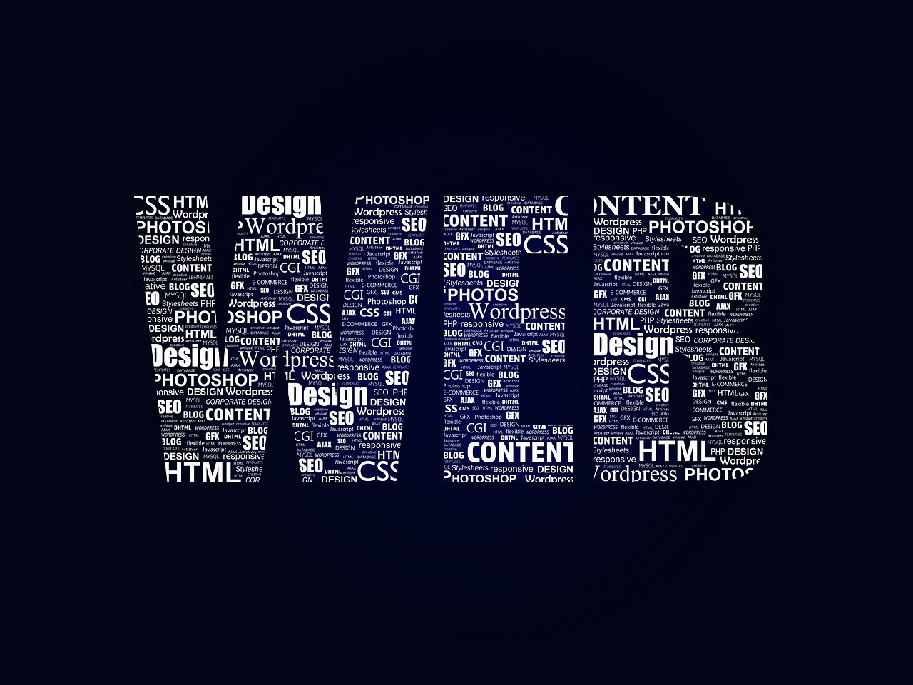 7777788888精准管家婆,综合计划作用_解谜版FNI401.647