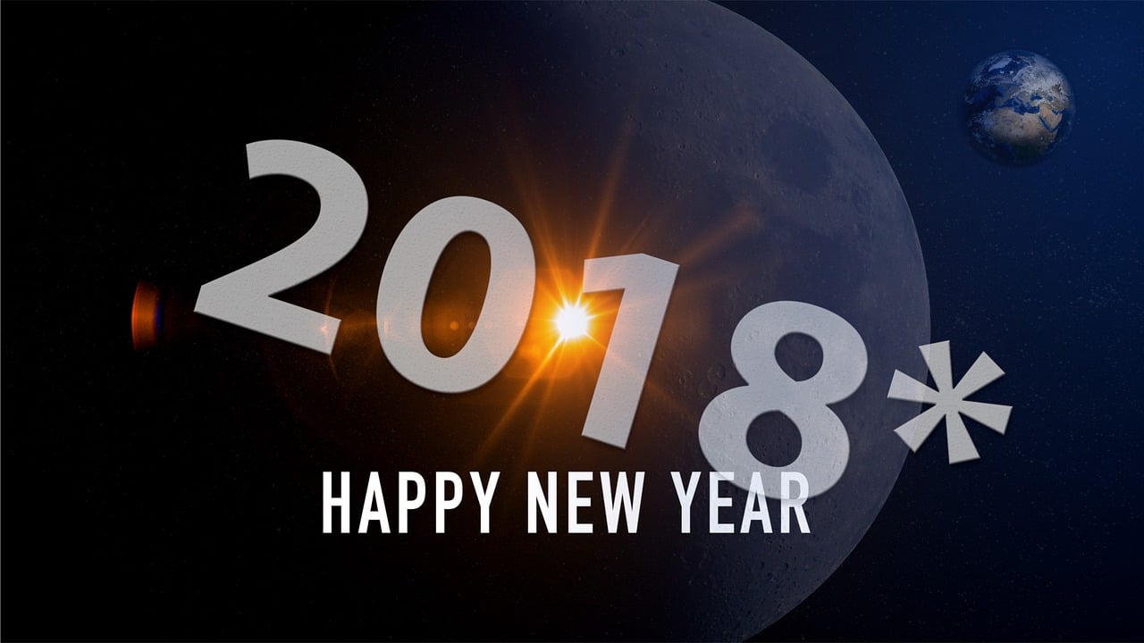 2024年222期澳门正版挂牌,综合计划卡_普及版RAT222.137