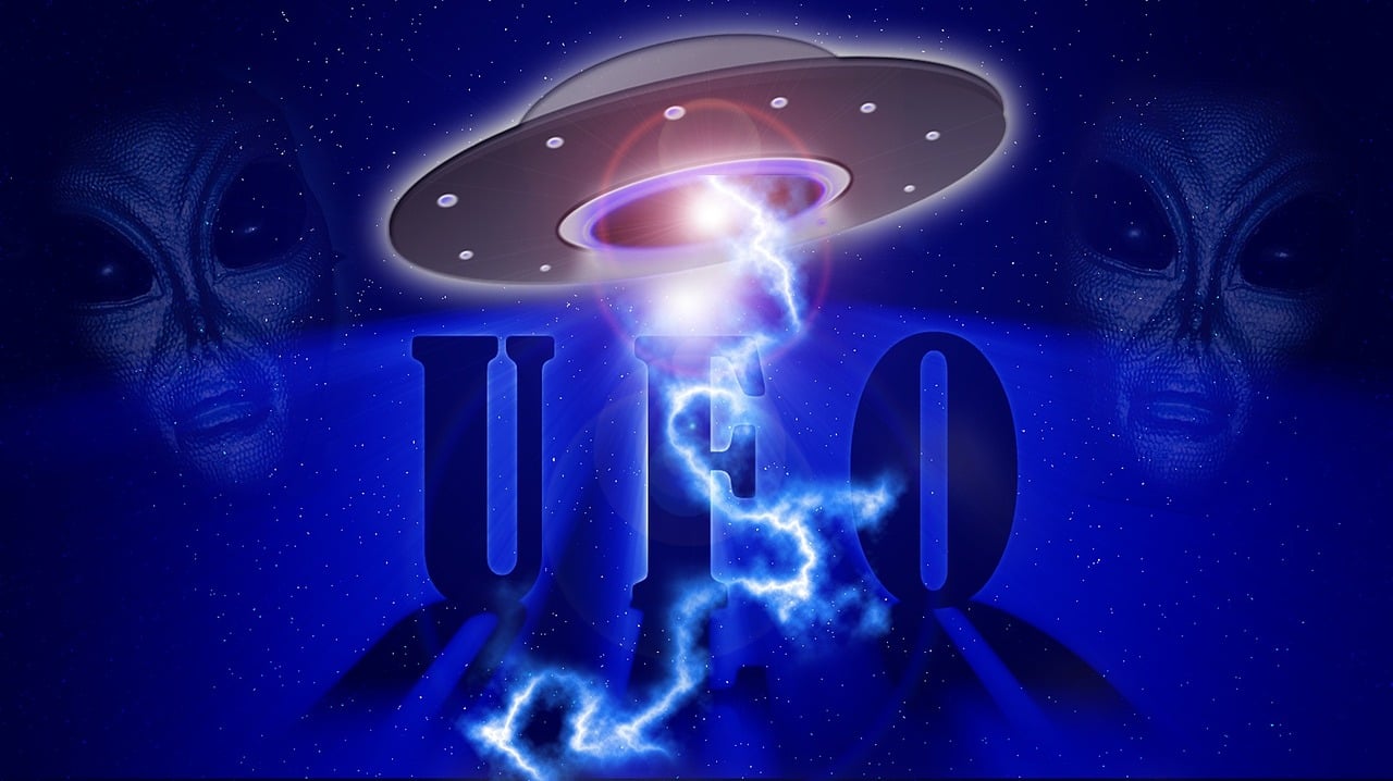 中国最新火箭发射，探索宇宙的新里程碑，展现太空新篇章！
