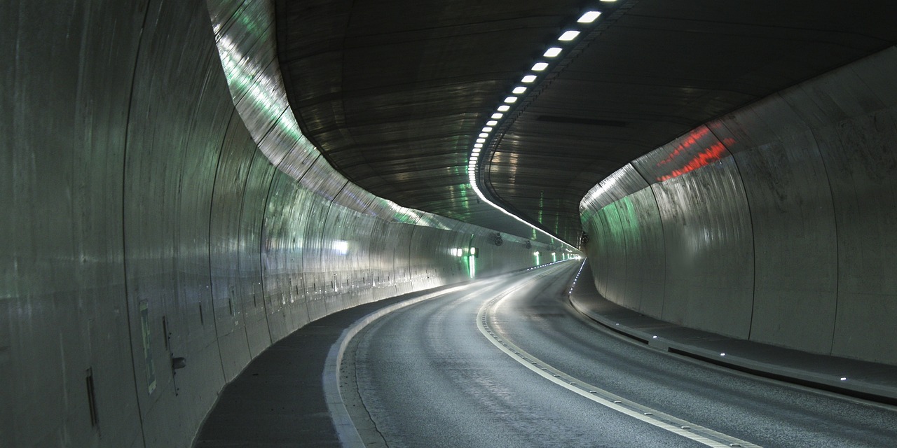 2024新澳门正版免费资料车,隧道综合评判OIE51.388视频版
