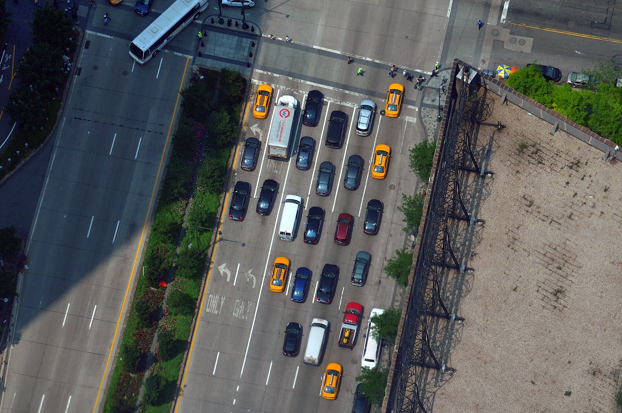 许昌新区公路最新规划，构建现代化城市交通网络框架