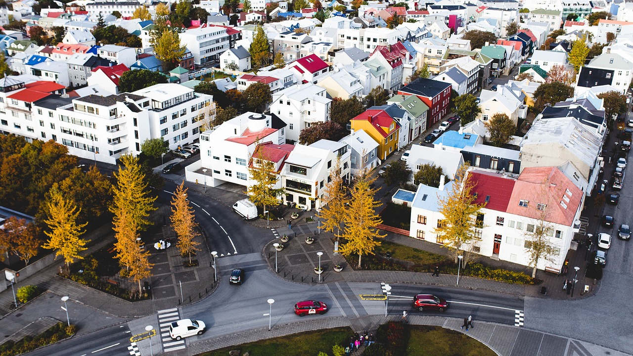 垫江道路最新规划，塑造未来城市交通新面貌