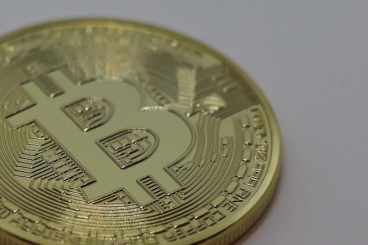 生意社最新纯碱价格动态分析与趋势预测