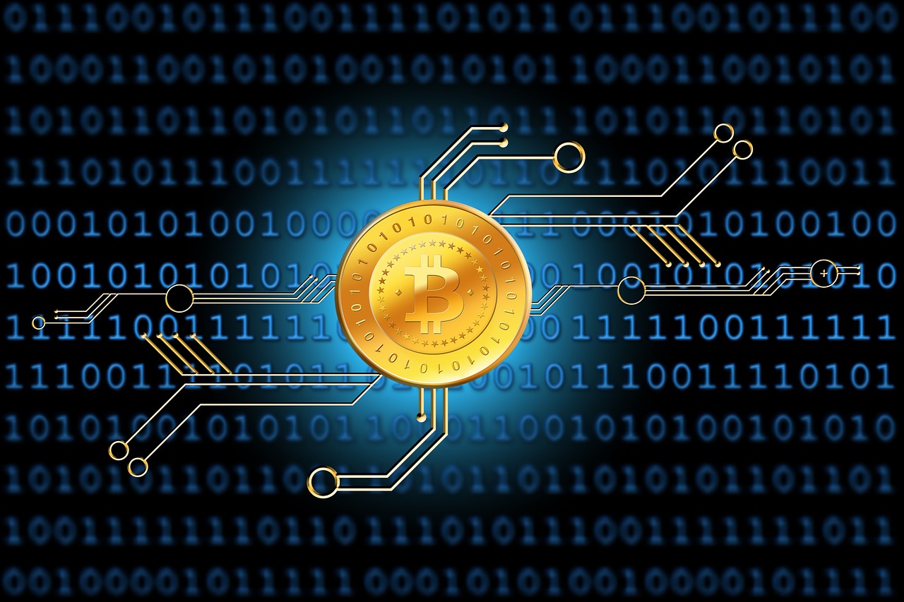 最新卖豆腐摊转让信息及商业前景分析与转让信息解读