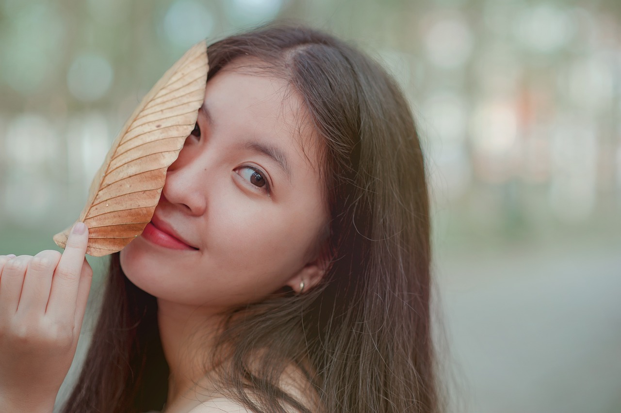 双宋恋爱最新微博曝光，探寻爱情的美好甜蜜时光