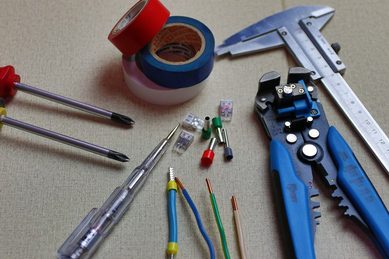 最新锡纸工具货到付款，选购指南与使用注意事项全解析