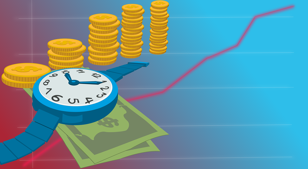 最新保健费发放标准解析与指南