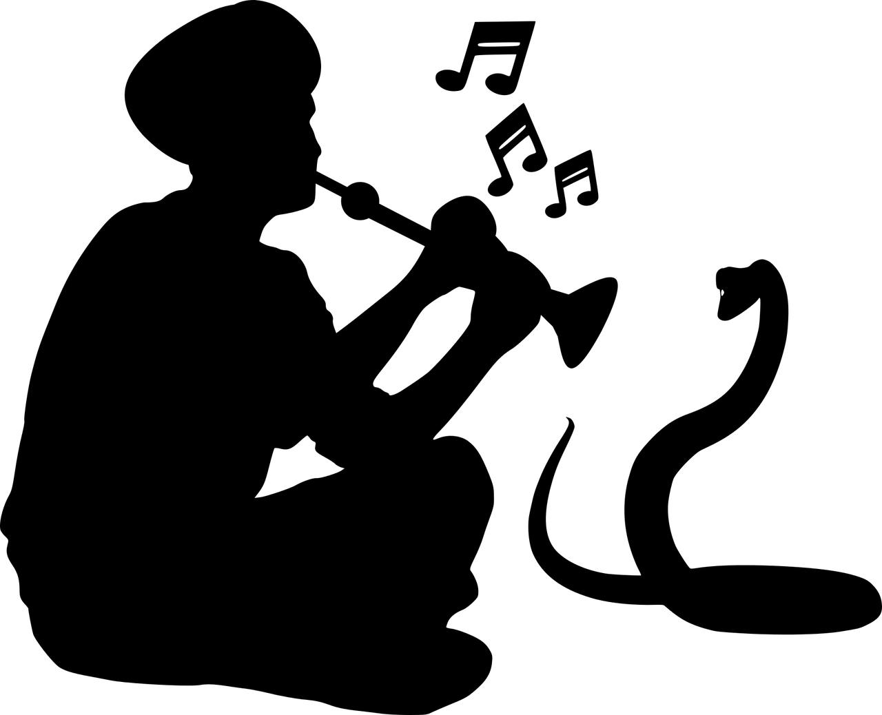 澳门正版资料 第20页
