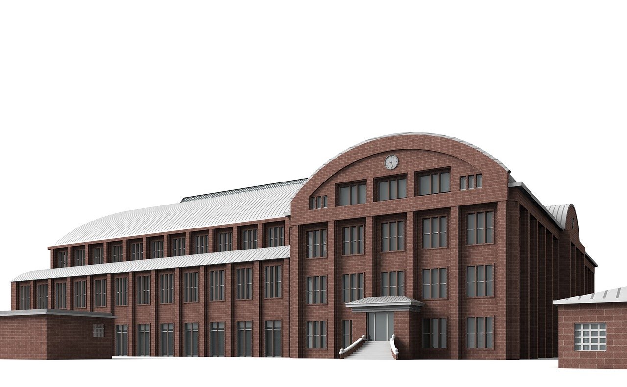 乳山市区最新顶账房及其市场分析