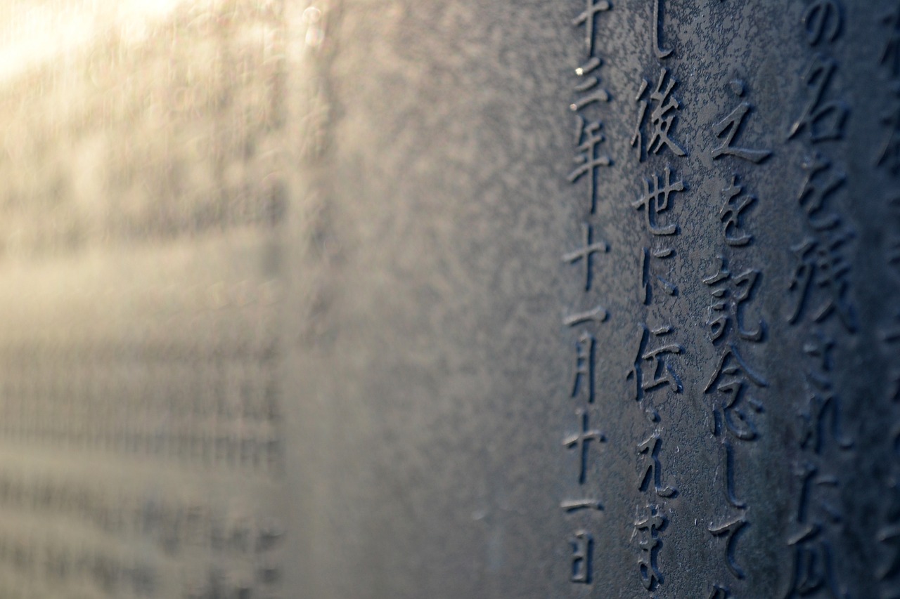 探究最新网络语言现象，从流行语看社会文化变迁（以2017年为例）