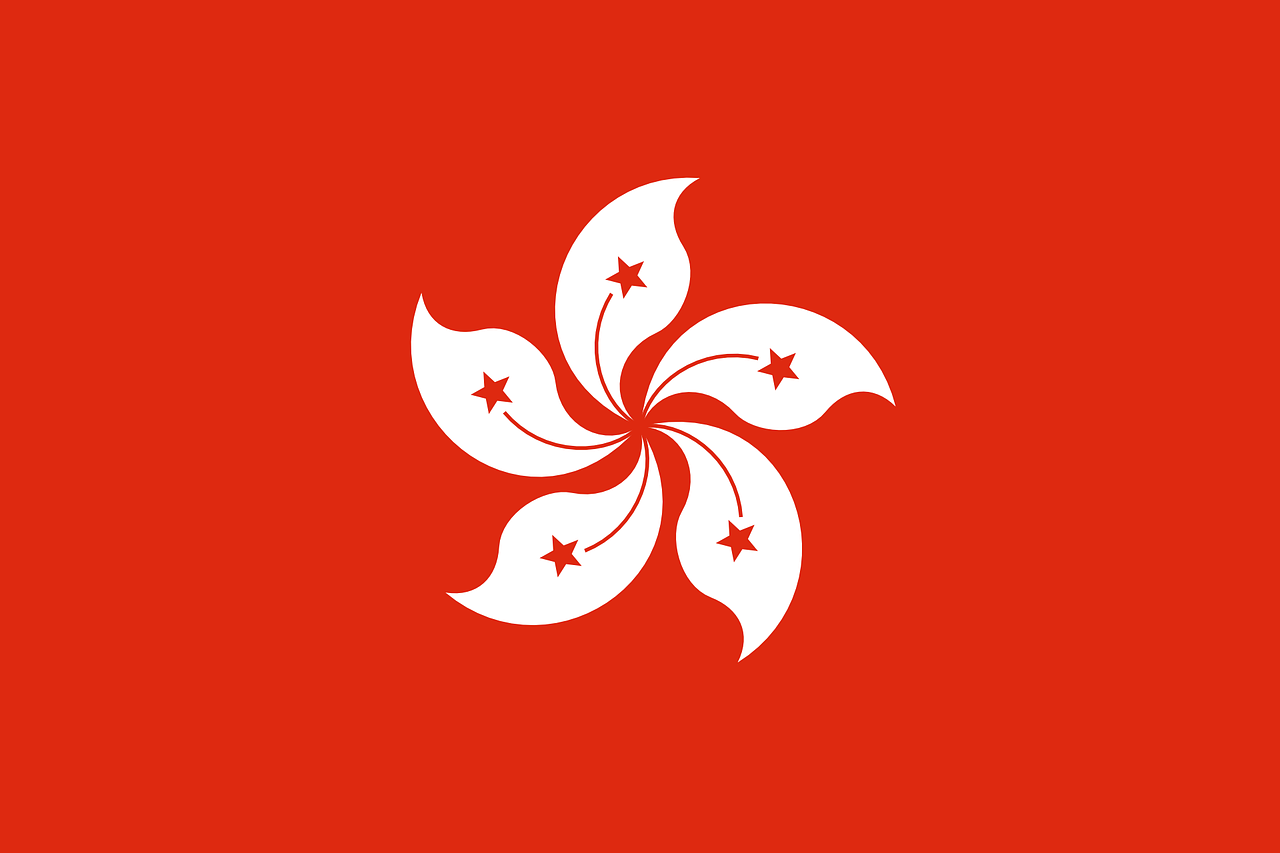 第62期香港最新猜字符分析与解读揭秘