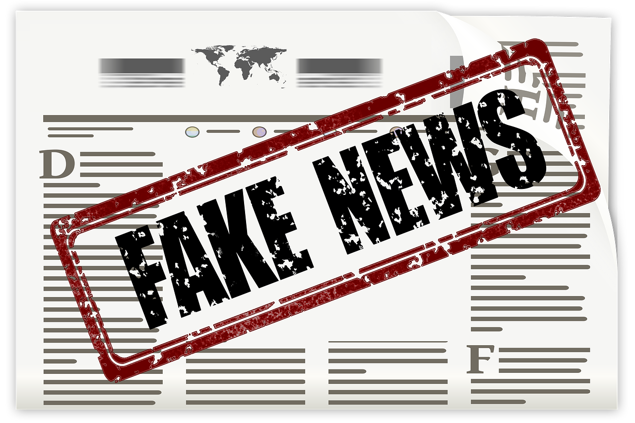 英国鸟网最新招聘信息全解析