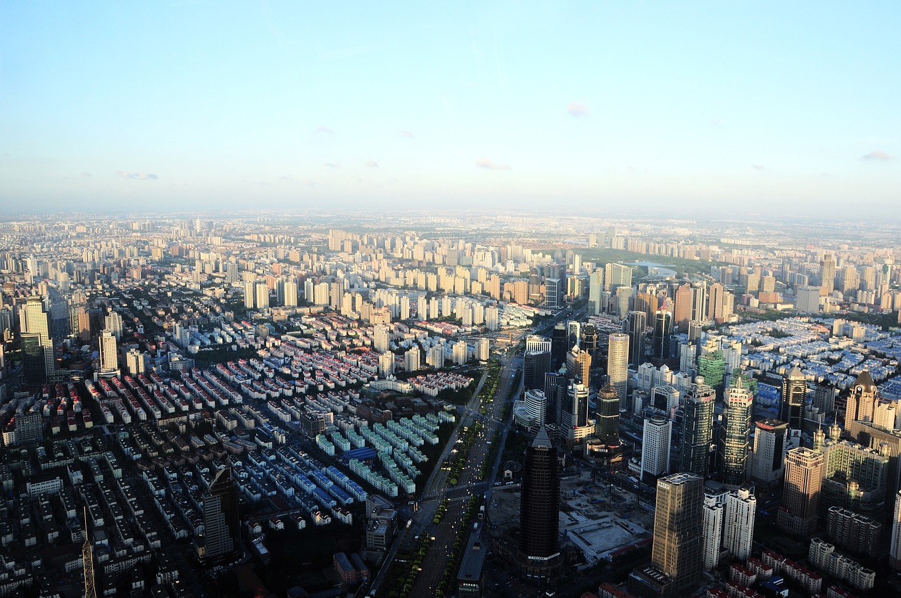 烟台莱山最新出租房，市场分析与发展趋势探讨