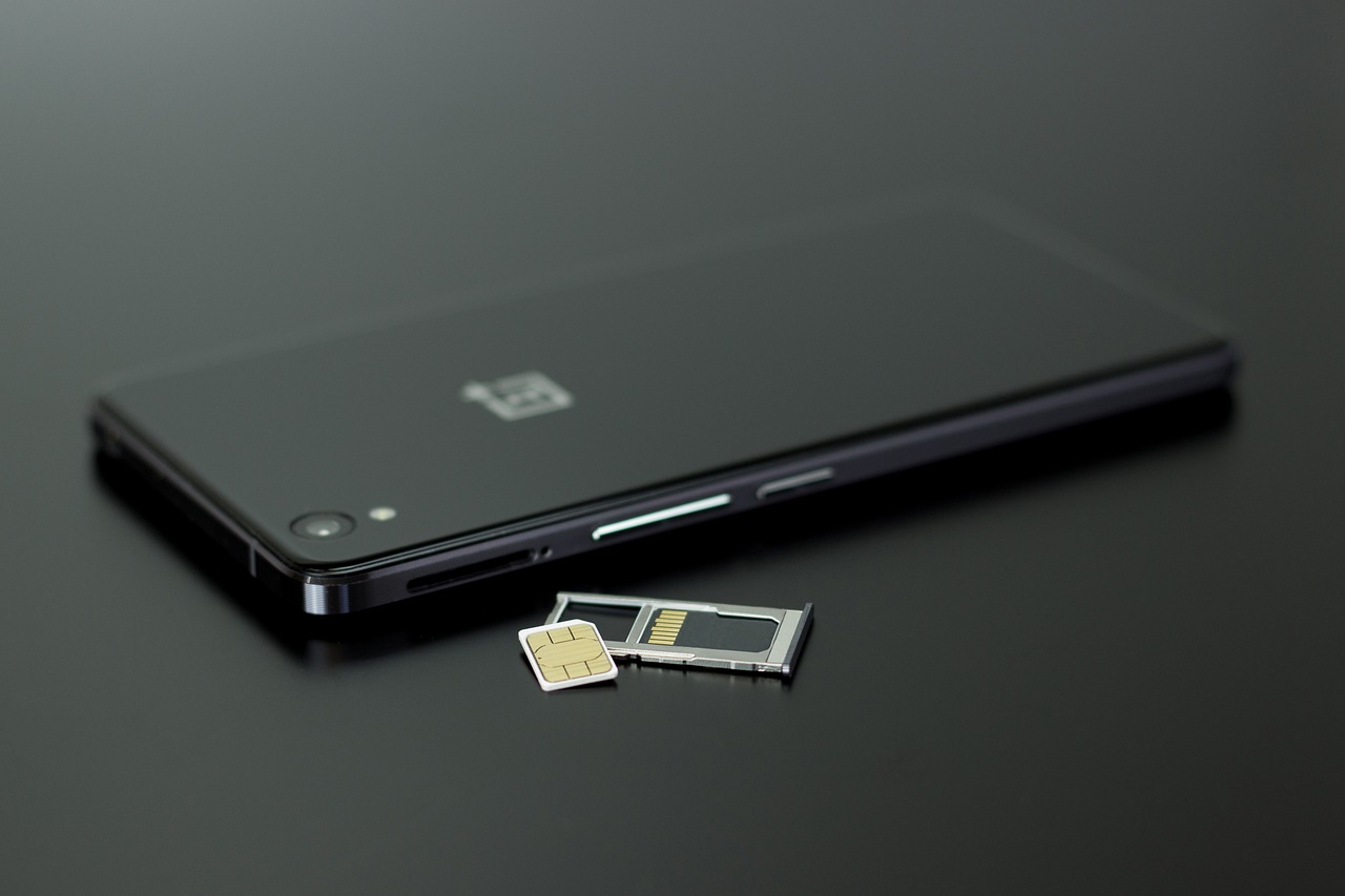小米5S Plus最新系统深度体验与评测，全面解读新系统的优势与特点