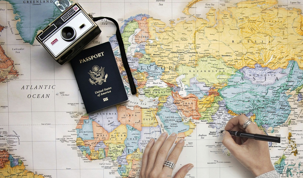 咪咪爱2017，探索与发现的旅程——最新地址分享