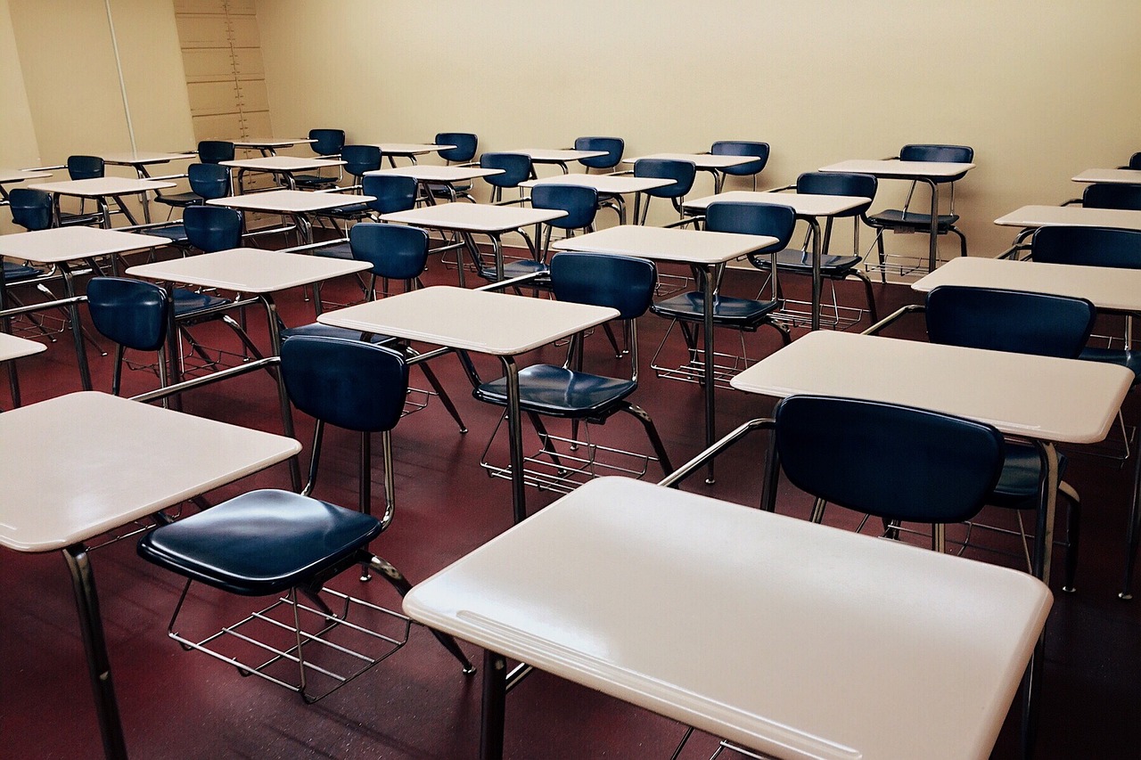 国产中学学生展现强大实力和潜力